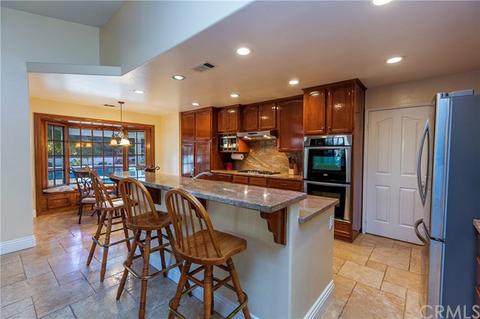 1862 Apostle Ln, Riverside, CA 92506 photo 15