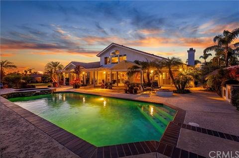 1862 Apostle Ln, Riverside, CA 92506 photo 34
