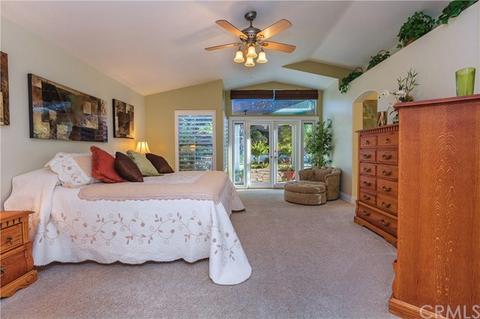 1862 Apostle Ln, Riverside, CA 92506 photo 17