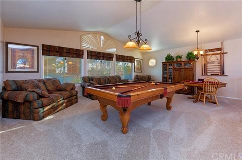 1862 Apostle Ln, Riverside, CA 92506 photo 30