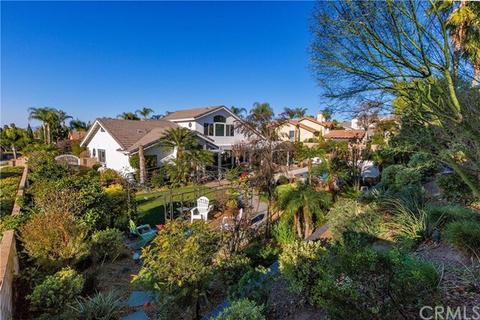 1862 Apostle Ln, Riverside, CA 92506 photo 52