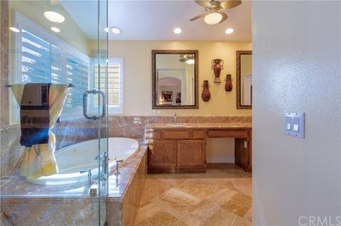 1862 Apostle Ln, Riverside, CA 92506 photo 20