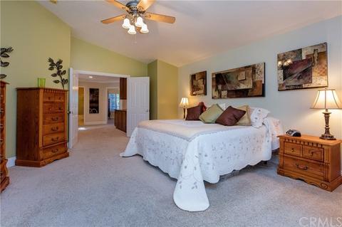 1862 Apostle Ln, Riverside, CA 92506 photo 18