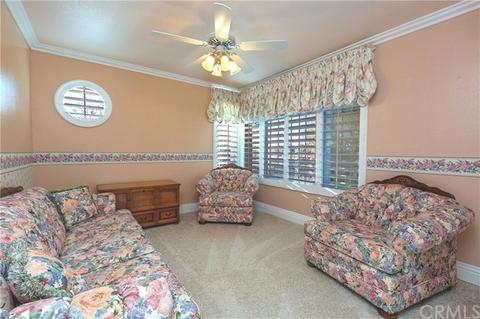 1862 Apostle Ln, Riverside, CA 92506 photo 25