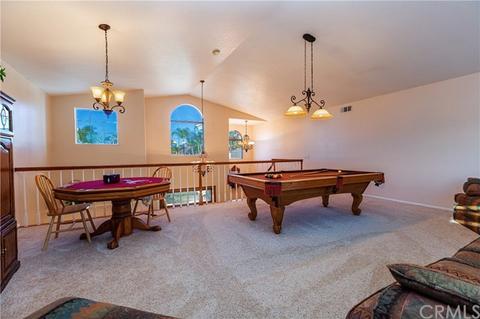 1862 Apostle Ln, Riverside, CA 92506 photo 32