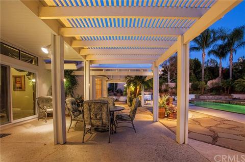 1862 Apostle Ln, Riverside, CA 92506 photo 40