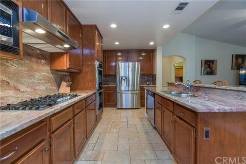 1862 Apostle Ln, Riverside, CA 92506 photo 12