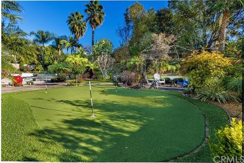 1862 Apostle Ln, Riverside, CA 92506 photo 50