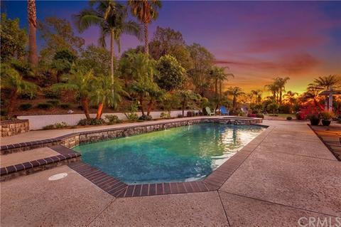 1862 Apostle Ln, Riverside, CA 92506 photo 36