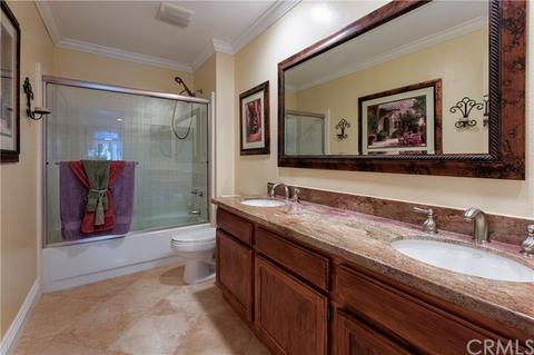 1862 Apostle Ln, Riverside, CA 92506 photo 24