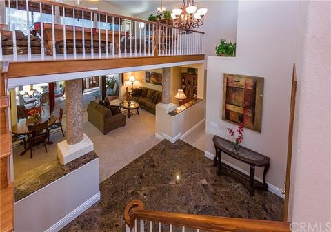1862 Apostle Ln, Riverside, CA 92506 photo 8