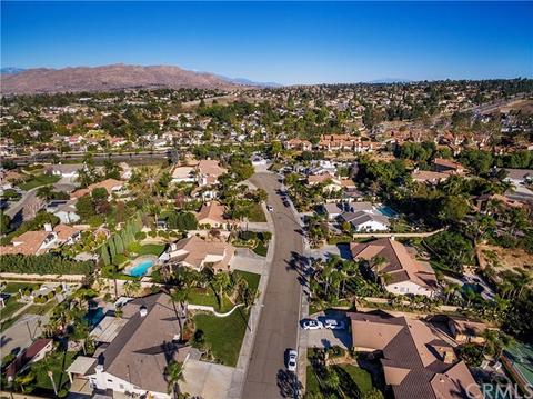 1862 Apostle Ln, Riverside, CA 92506 photo 56