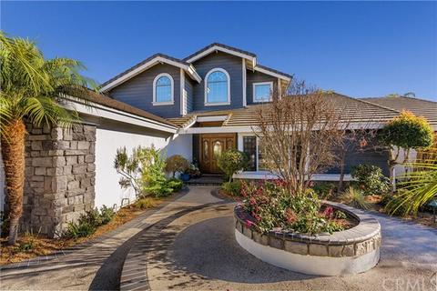 1862 Apostle Ln, Riverside, CA 92506 photo 6