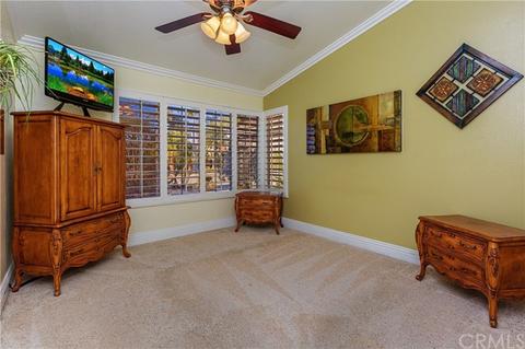 1862 Apostle Ln, Riverside, CA 92506 photo 23