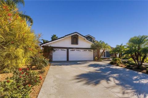 1862 Apostle Ln, Riverside, CA 92506 photo 3