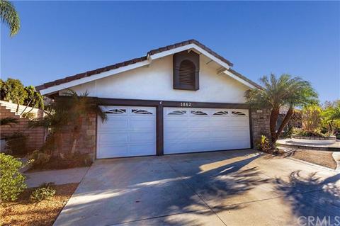 1862 Apostle Ln, Riverside, CA 92506 photo 4