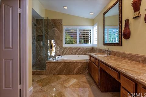 1862 Apostle Ln, Riverside, CA 92506 photo 21
