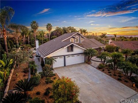 1862 Apostle Ln, Riverside, CA 92506 photo 1
