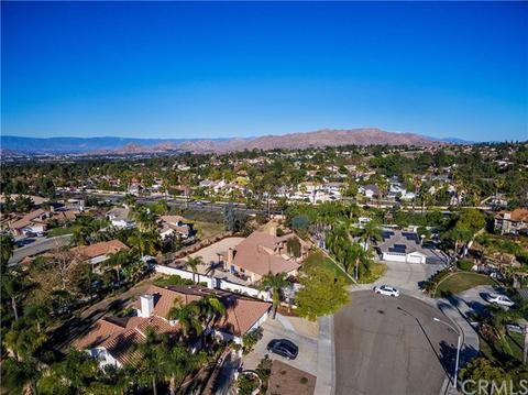 1862 Apostle Ln, Riverside, CA 92506 photo 57