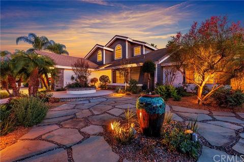 1862 Apostle Ln, Riverside, CA 92506 photo 2