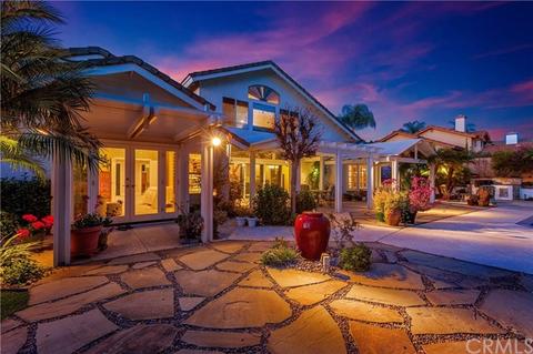 1862 Apostle Ln, Riverside, CA 92506 photo 38