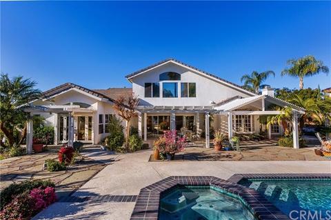 1862 Apostle Ln, Riverside, CA 92506 photo 44