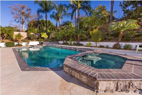 1862 Apostle Ln, Riverside, CA 92506 photo 46