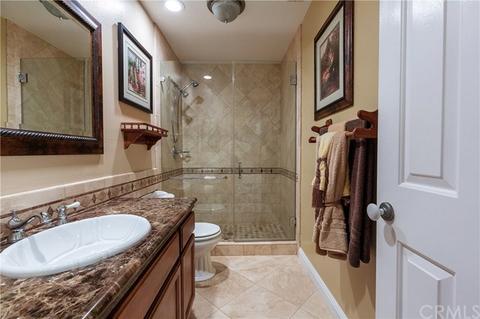 1862 Apostle Ln, Riverside, CA 92506 photo 27