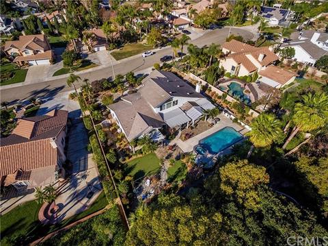 1862 Apostle Ln, Riverside, CA 92506 photo 55