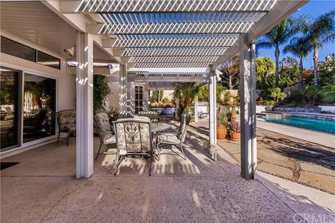 1862 Apostle Ln, Riverside, CA 92506 photo 47