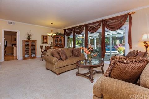 1862 Apostle Ln, Riverside, CA 92506 photo 9