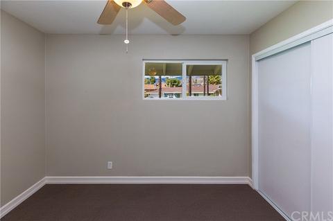 26295 23rd St, Highland, CA 92346 photo 16