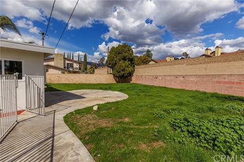 26295 23rd St, Highland, CA 92346 photo 22