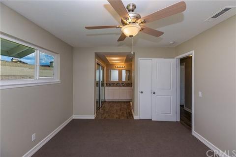 26295 23rd St, Highland, CA 92346 photo 19