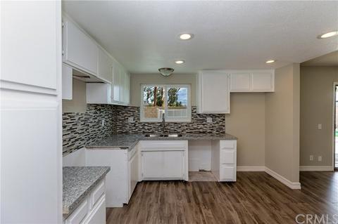 26295 23rd St, Highland, CA 92346 photo 10