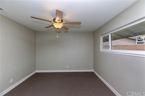 26295 23rd St, Highland, CA 92346 photo 18
