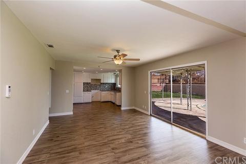 26295 23rd St, Highland, CA 92346 photo 7