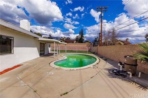 26295 23rd St, Highland, CA 92346 photo 24