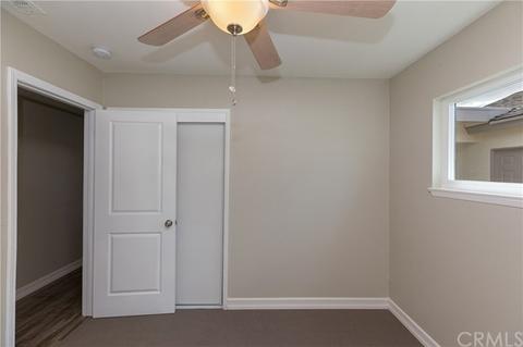 26295 23rd St, Highland, CA 92346 photo 15