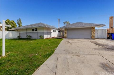 26295 23rd St, Highland, CA 92346 photo 1