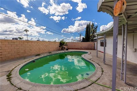 26295 23rd St, Highland, CA 92346 photo 23