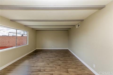 26295 23rd St, Highland, CA 92346 photo 5