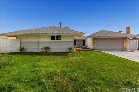 26295 23rd St, Highland, CA 92346 photo 2