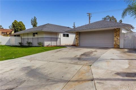 26295 23rd St, Highland, CA 92346 photo 3
