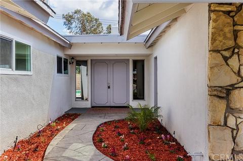 26295 23rd St, Highland, CA 92346 photo 4