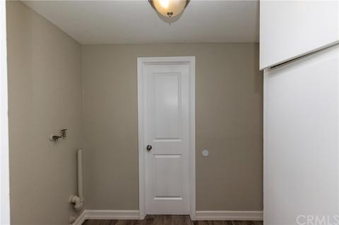 26295 23rd St, Highland, CA 92346 photo 11