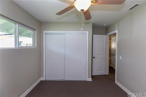 26295 23rd St, Highland, CA 92346 photo 17