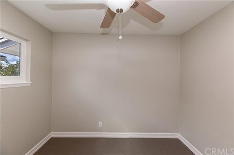 26295 23rd St, Highland, CA 92346 photo 14