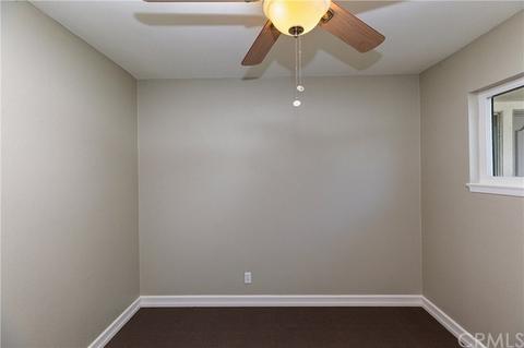 26295 23rd St, Highland, CA 92346 photo 13