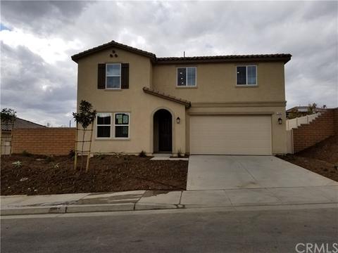 7589 Smokestack Rd, Riverside City, CA 92507 photo 1